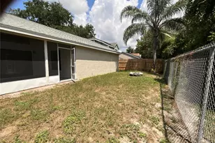 1937 Martina St, Apopka, FL 32703 - Photo 3
