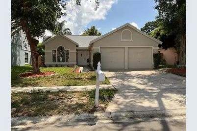 1937 Martina Street, Apopka, FL 32703 - Photo 1