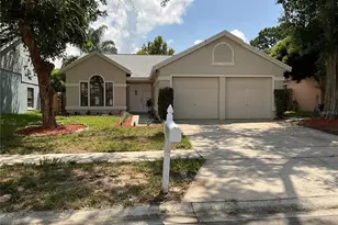 1937 Martina St, Apopka, FL 32703 - Photo 1