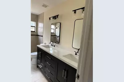 1937 Martina Street, Apopka, FL 32703 - Photo 21