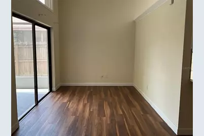 1937 Martina Street, Apopka, FL 32703 - Photo 15