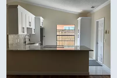 1937 Martina Street, Apopka, FL 32703 - Photo 7
