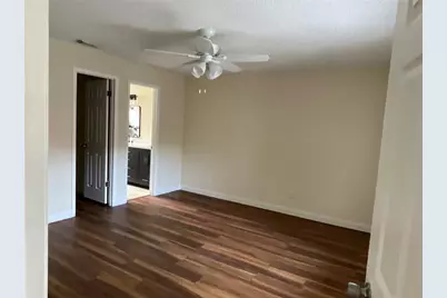 1937 Martina Street, Apopka, FL 32703 - Photo 17