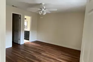 1937 Martina St, Apopka, FL 32703 - Photo 17