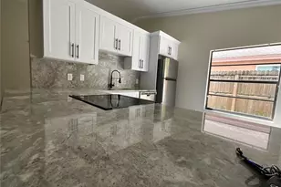 1937 Martina St, Apopka, FL 32703 - Photo 13