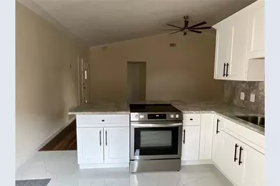 1937 Martina Street, Apopka, FL 32703 - Photo 11