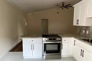 1937 Martina St, Apopka, FL 32703 - Photo 11