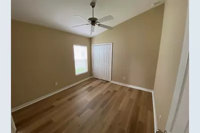 14921 Braywood Trail, Orlando, FL 32824 - Photo 19