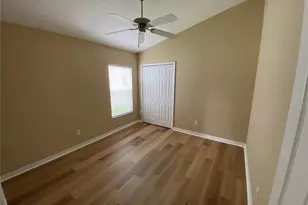 14921 Braywood Trail, Orlando, FL 32824 - Photo 19