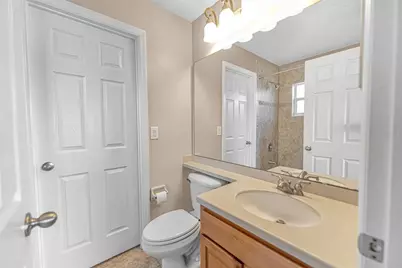 14921 Braywood Trail, Orlando, FL 32824 - Photo 11