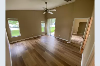 14921 Braywood Trail, Orlando, FL 32824 - Photo 15