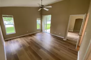 14921 Braywood Trail, Orlando, FL 32824 - Photo 15