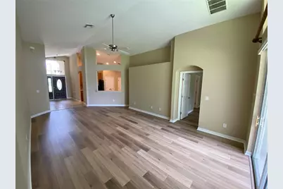 14921 Braywood Trail, Orlando, FL 32824 - Photo 13