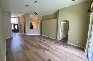 14921 Braywood Trail, Orlando, FL 32824 - Photo 13