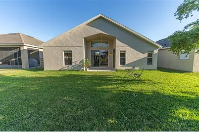 14921 Braywood Trail, Orlando, FL 32824 - Photo 21