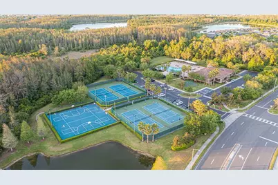 14921 Braywood Trail, Orlando, FL 32824 - Photo 3