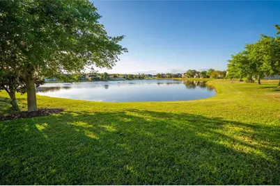 14921 Braywood Trail, Orlando, FL 32824 - Photo 9