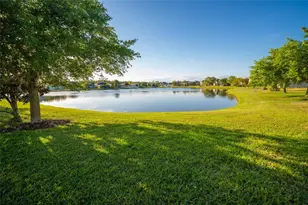 14921 Braywood Trail, Orlando, FL 32824 - Photo 9