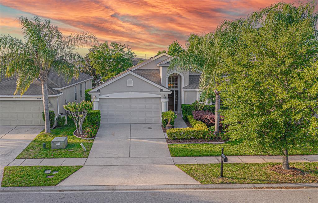 14921 Braywood Trail - 14921 Braywood Trail, Orlando, FL 32824 Luxury Property | Jose Angel Pina