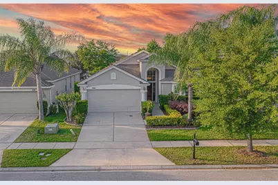 14921 Braywood Trail, Orlando, FL 32824 - Photo 1
