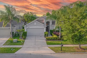 14921 Braywood Trail, Orlando, FL 32824 - Photo 1