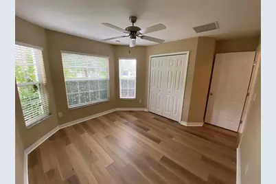 14921 Braywood Trail, Orlando, FL 32824 - Photo 17