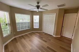14921 Braywood Trail, Orlando, FL 32824 - Photo 17