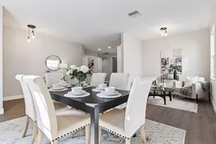 1209 Cathcart Cir, Sanford, FL 32771 - Photo 15