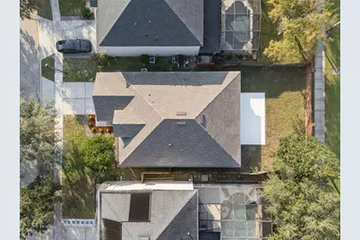 1209 Cathcart Circle, Sanford, FL 32771 - Photo 41