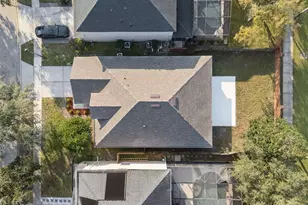 1209 Cathcart Cir, Sanford, FL 32771 - Photo 41