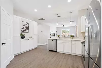 1209 Cathcart Circle, Sanford, FL 32771 - Photo 19