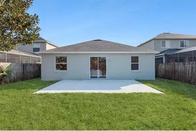 1209 Cathcart Circle, Sanford, FL 32771 - Photo 39