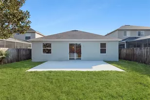 1209 Cathcart Cir, Sanford, FL 32771 - Photo 39