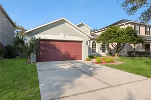 1209 Cathcart Cir, Sanford, FL 32771 - Photo 1