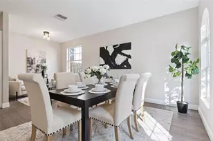 1209 Cathcart Cir, Sanford, FL 32771 - Photo 13