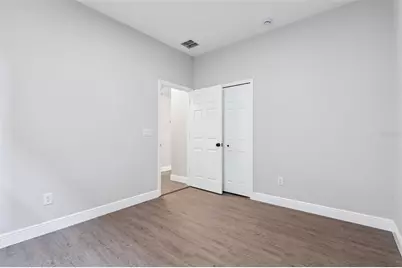 1209 Cathcart Circle, Sanford, FL 32771 - Photo 29