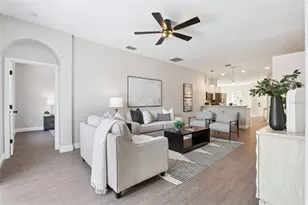1209 Cathcart Cir, Sanford, FL 32771 - Photo 3