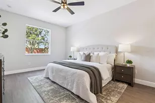1209 Cathcart Cir, Sanford, FL 32771 - Photo 23