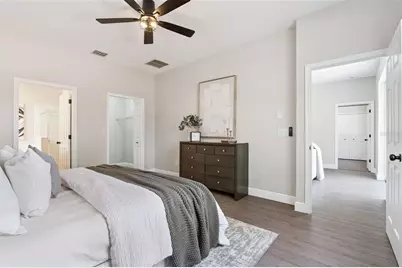 1209 Cathcart Circle, Sanford, FL 32771 - Photo 25