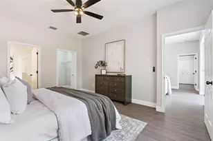 1209 Cathcart Cir, Sanford, FL 32771 - Photo 25