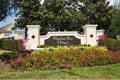 2208 San Vittorino Circle #104, Kissimmee, FL 34741 - Photo 33