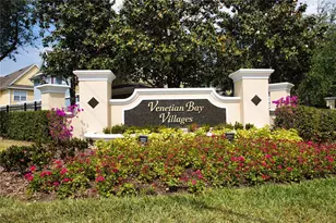 2208 San Vittorino Cir, Kissimmee, FL 34741 - Photo 33