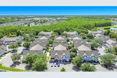 2208 San Vittorino Circle #104, Kissimmee, FL 34741 - Photo 5