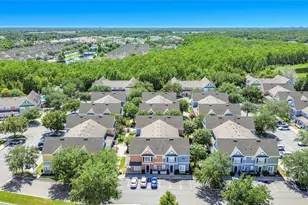 2208 San Vittorino Cir, Kissimmee, FL 34741 - Photo 5