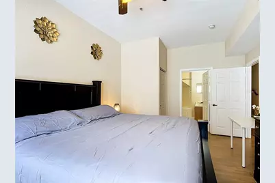 2208 San Vittorino Circle #104, Kissimmee, FL 34741 - Photo 11
