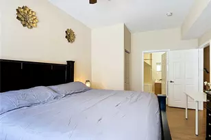 2208 San Vittorino Cir, Kissimmee, FL 34741 - Photo 11