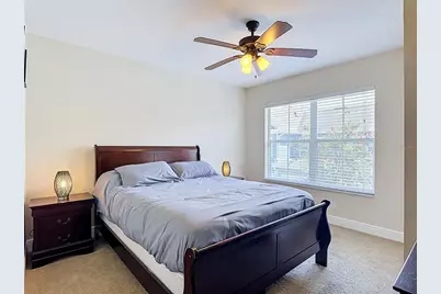 2208 San Vittorino Circle #104, Kissimmee, FL 34741 - Photo 17