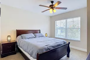2208 San Vittorino Cir, Kissimmee, FL 34741 - Photo 17
