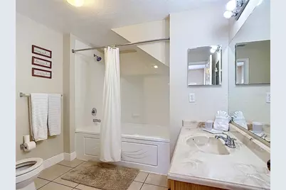 2208 San Vittorino Circle #104, Kissimmee, FL 34741 - Photo 13