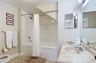 2208 San Vittorino Cir, Kissimmee, FL 34741 - Photo 13